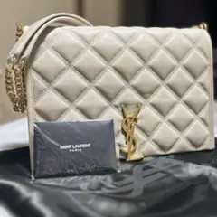 YSL ハンドバッグ ショルダーバッグ バッグ サンローラン