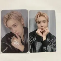 Item thumbnail for item 3904b71c-31f4-4648-b347-fd6ba1d77986