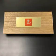 光 HIKARI キューティクルニッパー 木箱入り - メルカリ