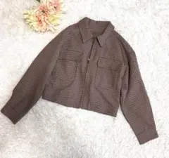 Item thumbnail for item 5d08768c-ba8a-40eb-88dd-985ecd8148db