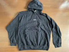 Item thumbnail for item 58339d32-1711-4036-ba21-fb9e35512273