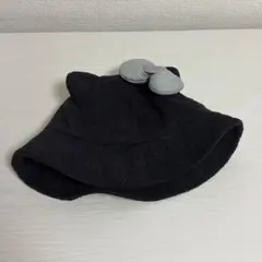 usj ハローキティ バケハ