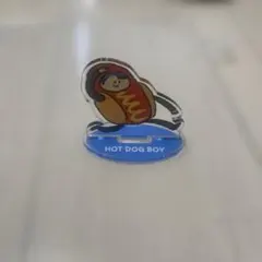 Item thumbnail for item bc557b99-2be5-402f-9ddf-55db01675ed7