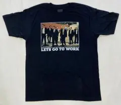 2025年最新】reservoir dogs tシャツの人気アイテム - メルカリ