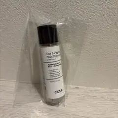 COSRX The 6 Peptide Skin Booster 30ml