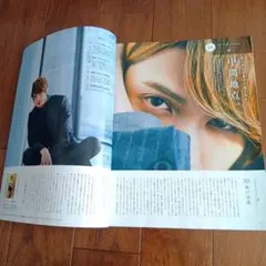 Item thumbnail for item efdb7830-934f-4872-8d1e-4483e126c45a