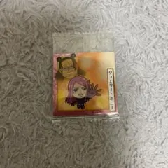 ONEPIECE にふぉるめ ジュエリーボニー