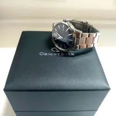 2026年最新】オリエント ORIENT オリエントスター Orient Star 自動巻 