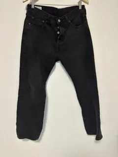 2025年最新】edifice別注 501の人気アイテム - メルカリ