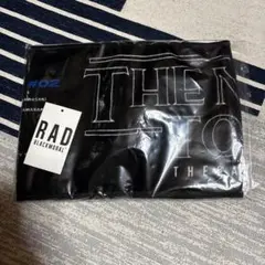 2025年最新】the gazette タオルの人気アイテム - メルカリ