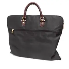 BALENCIAGA　バレンシアガ　ガーメントバッグ　スーツケース BALENCIAGA バレンシアガ ガーメントバッグ スーツケース