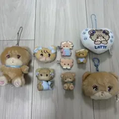 mikko ラテ まとめ売り