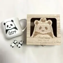 Item thumbnail for item 81606f8e-8c65-4749-ae8e-86c672ec1665