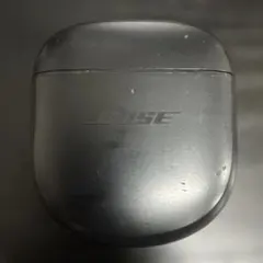 Bose QuietComfort Ultra Earbuds ケースのみ
