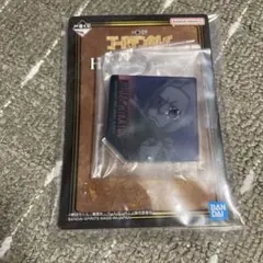 1番くじゴールデンカムイ☆H賞アクリルスタンド