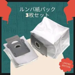 Item thumbnail for item 2eb163a3-9497-433e-b554-f363781ccd42