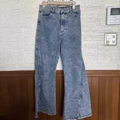 Item thumbnail for item 4e2d71af-e099-4556-9fab-4d8da886c833