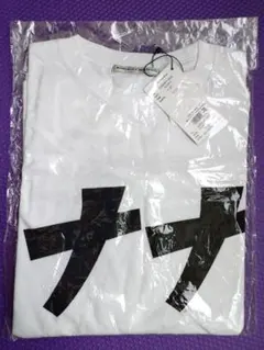 RADIODANCE Tシャツ XLサイズ バナナマン ライブ - メルカリ