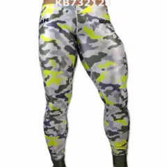 Item thumbnail for item b9848d7f-d1da-46c9-94fd-a47f8eba3f91