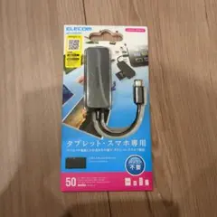 Item thumbnail for item a1dfbb4f-49b8-4358-9edb-baa340c871bc