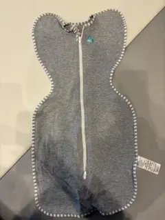 スワドルアップ オリジナル　M