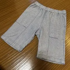 Item thumbnail for item 2b0128db-049a-4b64-a810-91c08a144dd3