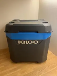 Item thumbnail for item cc7eba02-6a66-4f2c-8a2a-fff5a9418829