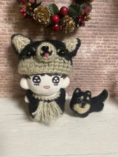 みき様専用ページ