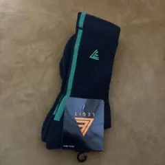 Item thumbnail for item edb81c84-55af-4722-a26f-116079a498e2