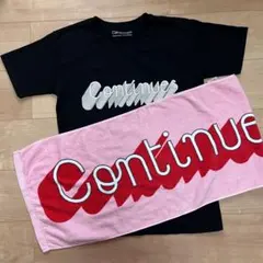 Item thumbnail for item 7d83d587-7b5c-488e-8cdc-25ac92153105