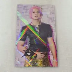 chimy⚠️プロフィール必読⚠️様 リクエスト 2点 まとめ商品