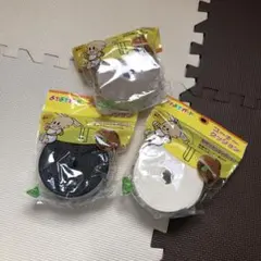 Item thumbnail for item ad2dc791-dcba-4aa7-a30d-4970d2aff84c