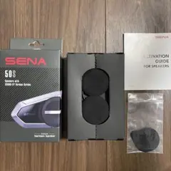 SENA SRL3専用 Harman Kardon スピーカー SENA SRL3専用 Harman Kardon スピーカー - メルカリ