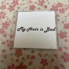 2026年最新】from now on マイヘアの人気アイテム - メルカリ