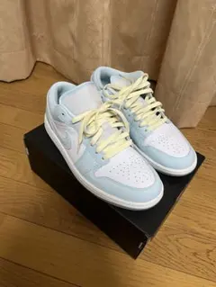 2025年最新】Air Jordan 1 Low SEの人気アイテム - メルカリ