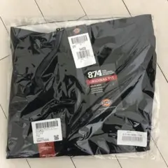Dickies874 ワークパンツ(34inch)