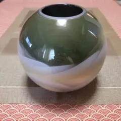 Item thumbnail for item 33ee363d-9679-4a1e-8b7f-24e1fc9695a1