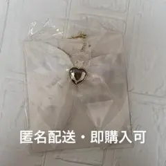 シークレットリボンチャーム　クロミ