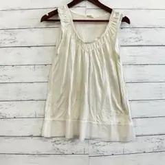 Item thumbnail for item 9e674293-5018-4160-98ec-fb48413ffec8