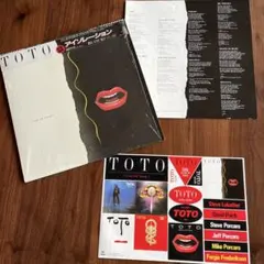 Item thumbnail for item de043e3d-978b-4280-8052-14d1a4f42c35