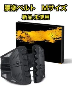 【iFデザイン賞 受賞製品】❤️腰サポーター コルセット 柔道整復師ｘ理学療法士