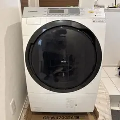 2026年最新】na vx8700lの人気アイテム - メルカリ