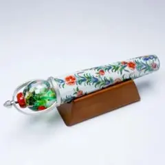 2025年最新】万華鏡 オイルの人気アイテム - メルカリ