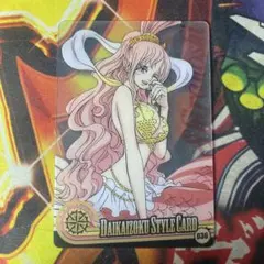 2026年最新】しらほし プロモの人気アイテム - メルカリ