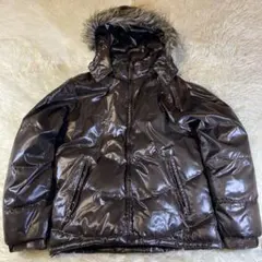 Item thumbnail for item f7860b66-233e-4141-aa2f-dd3b12bd97b6