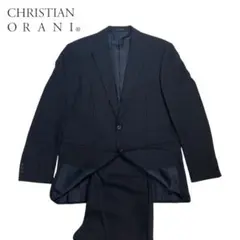 2026年最新】CHRISTIAN ORANI スーツの人気アイテム - メルカリ