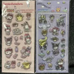 Uuuuu様 リクエスト 2点 まとめ商品