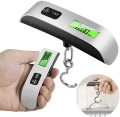 【Rinaヨヨ様専用】デジタル計量器 デジタルスケール 体重計