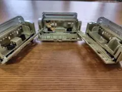 Item thumbnail for item 23e473cf-ae28-499d-83a2-1ba58ac9f03d