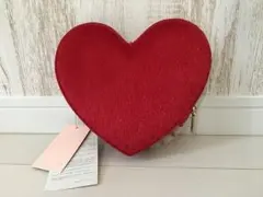 値下げしました！アンテプリマ バッグ